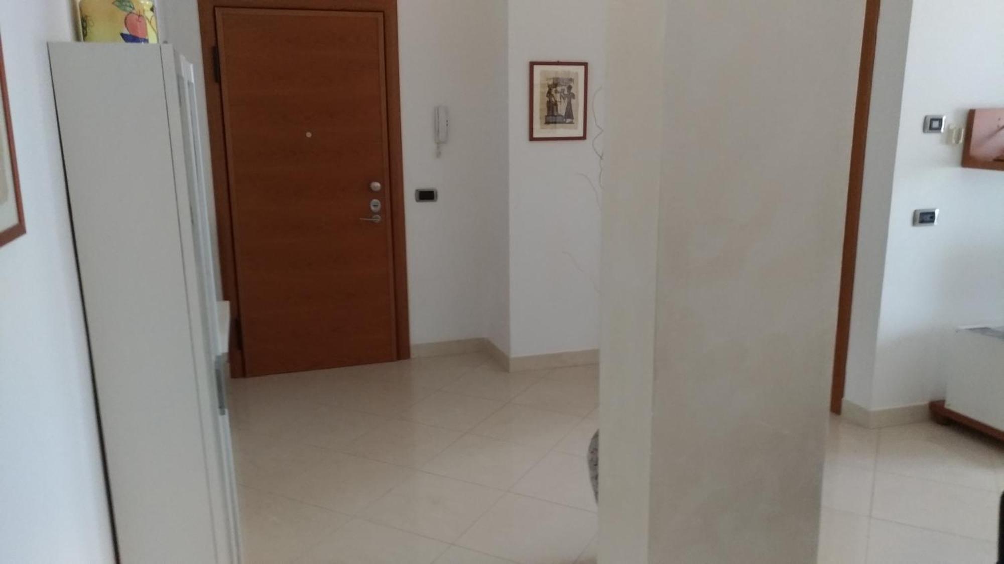 Apartament Casa Cristina Chioggia Zewnętrze zdjęcie