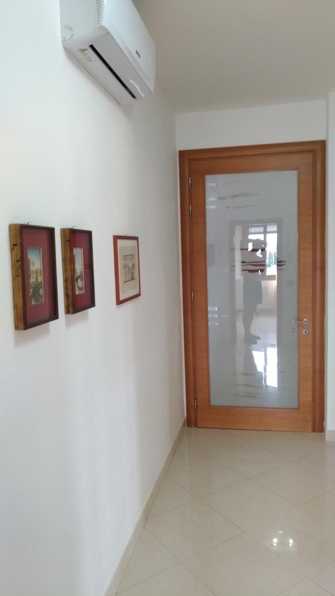 Apartament Casa Cristina Chioggia Zewnętrze zdjęcie