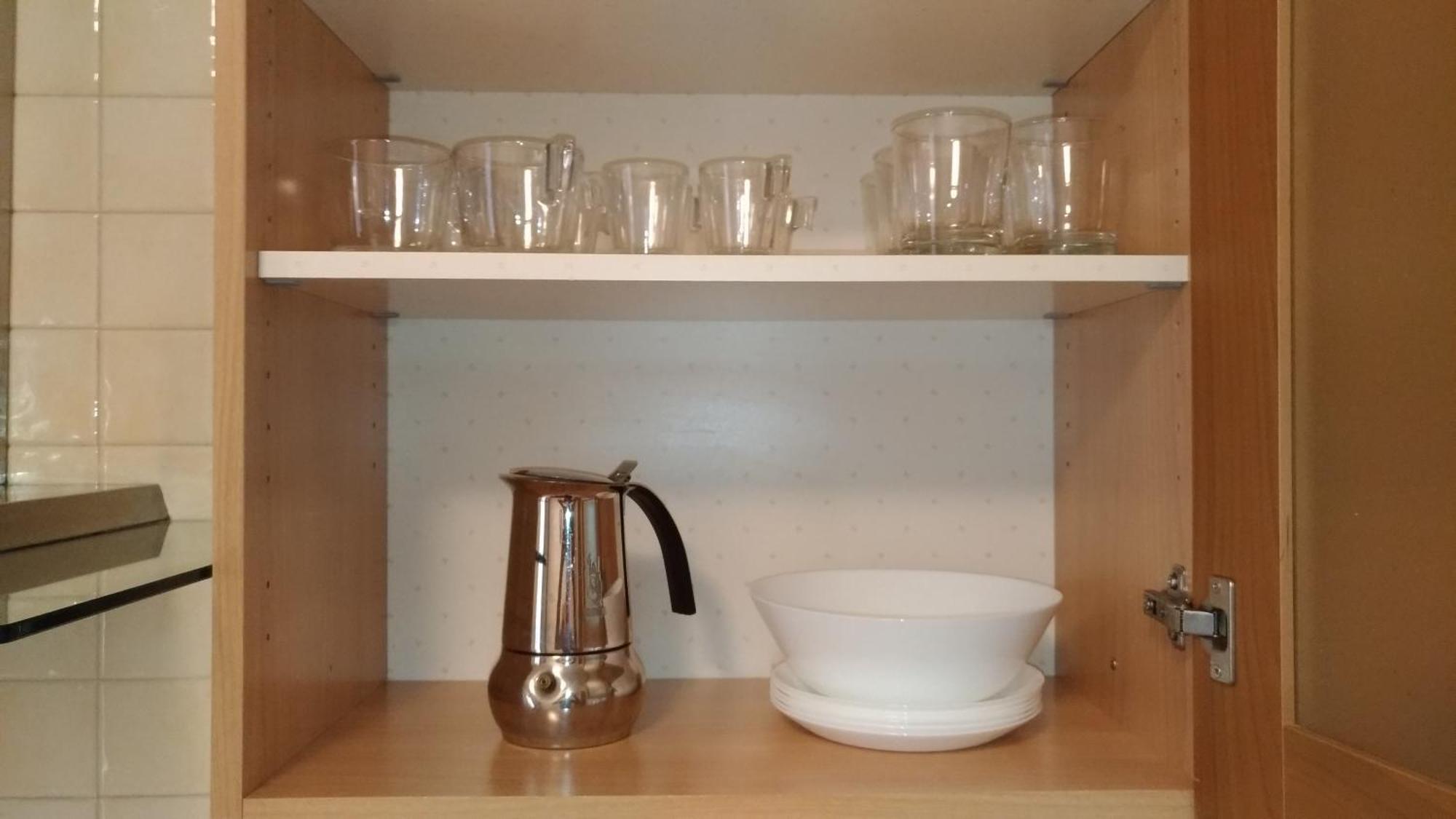 Apartament Casa Cristina Chioggia Zewnętrze zdjęcie