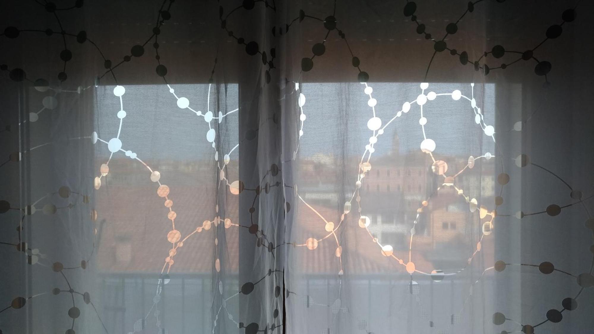 Apartament Casa Cristina Chioggia Zewnętrze zdjęcie