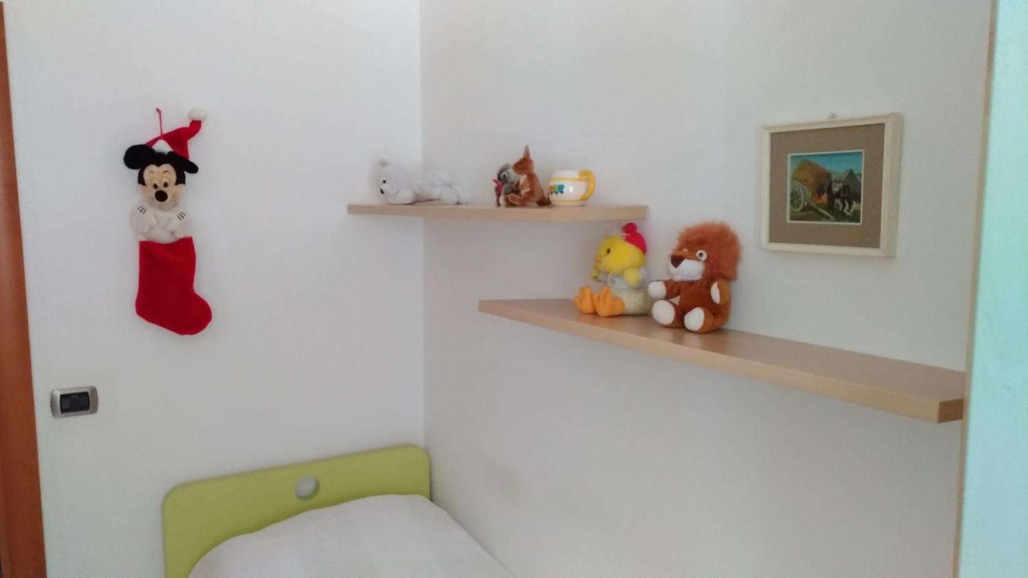 Apartament Casa Cristina Chioggia Zewnętrze zdjęcie