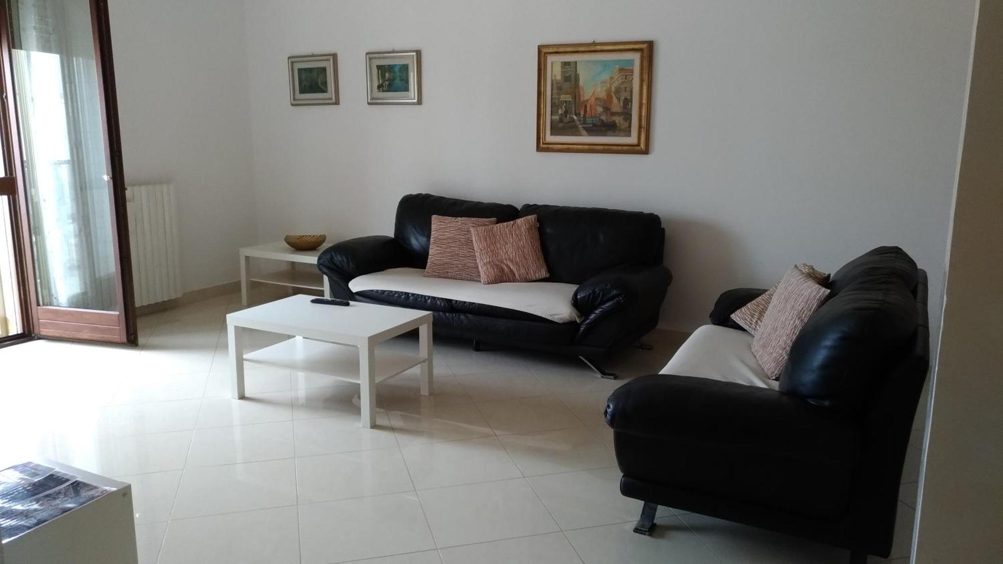 Apartament Casa Cristina Chioggia Zewnętrze zdjęcie
