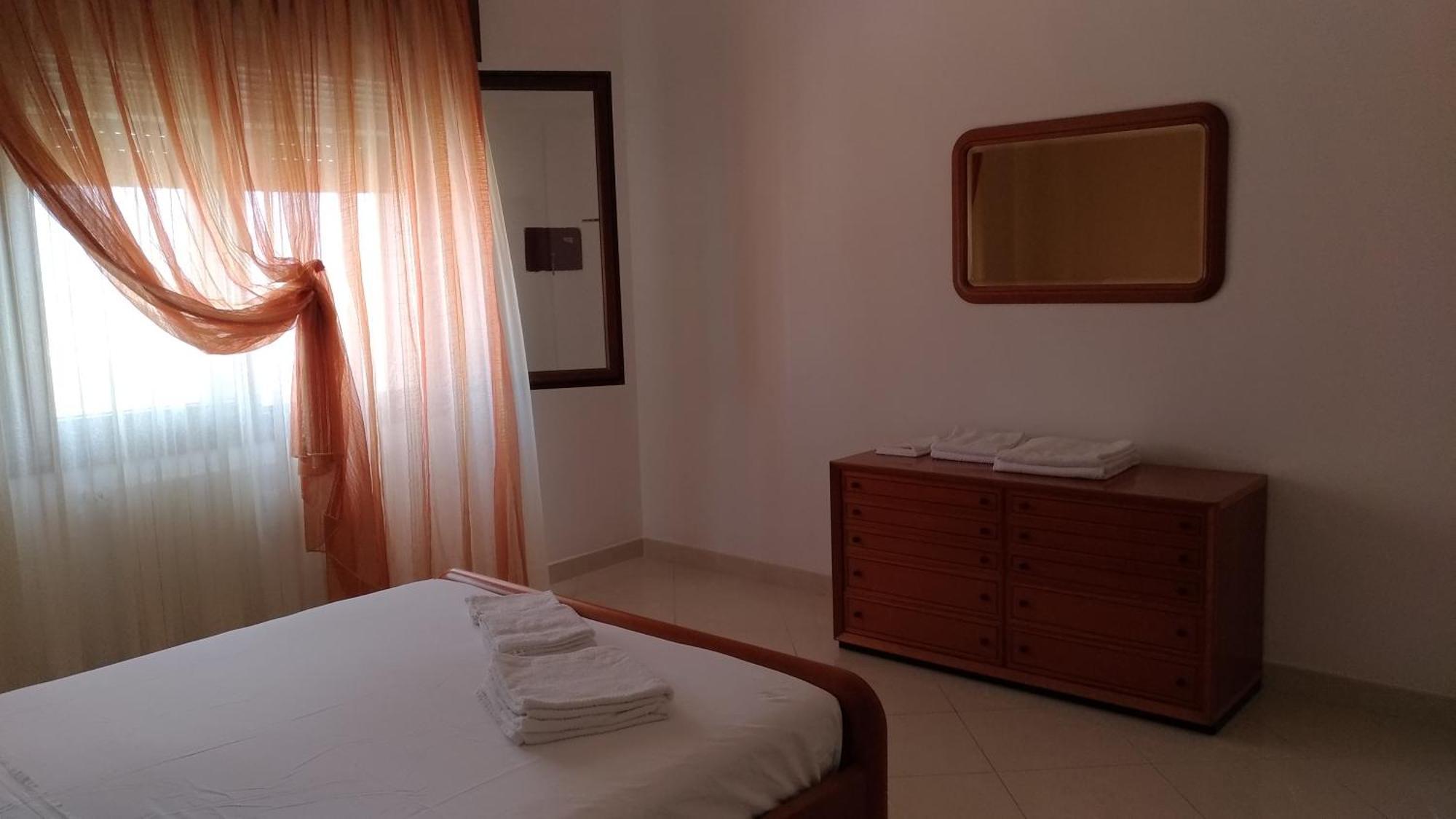 Apartament Casa Cristina Chioggia Zewnętrze zdjęcie