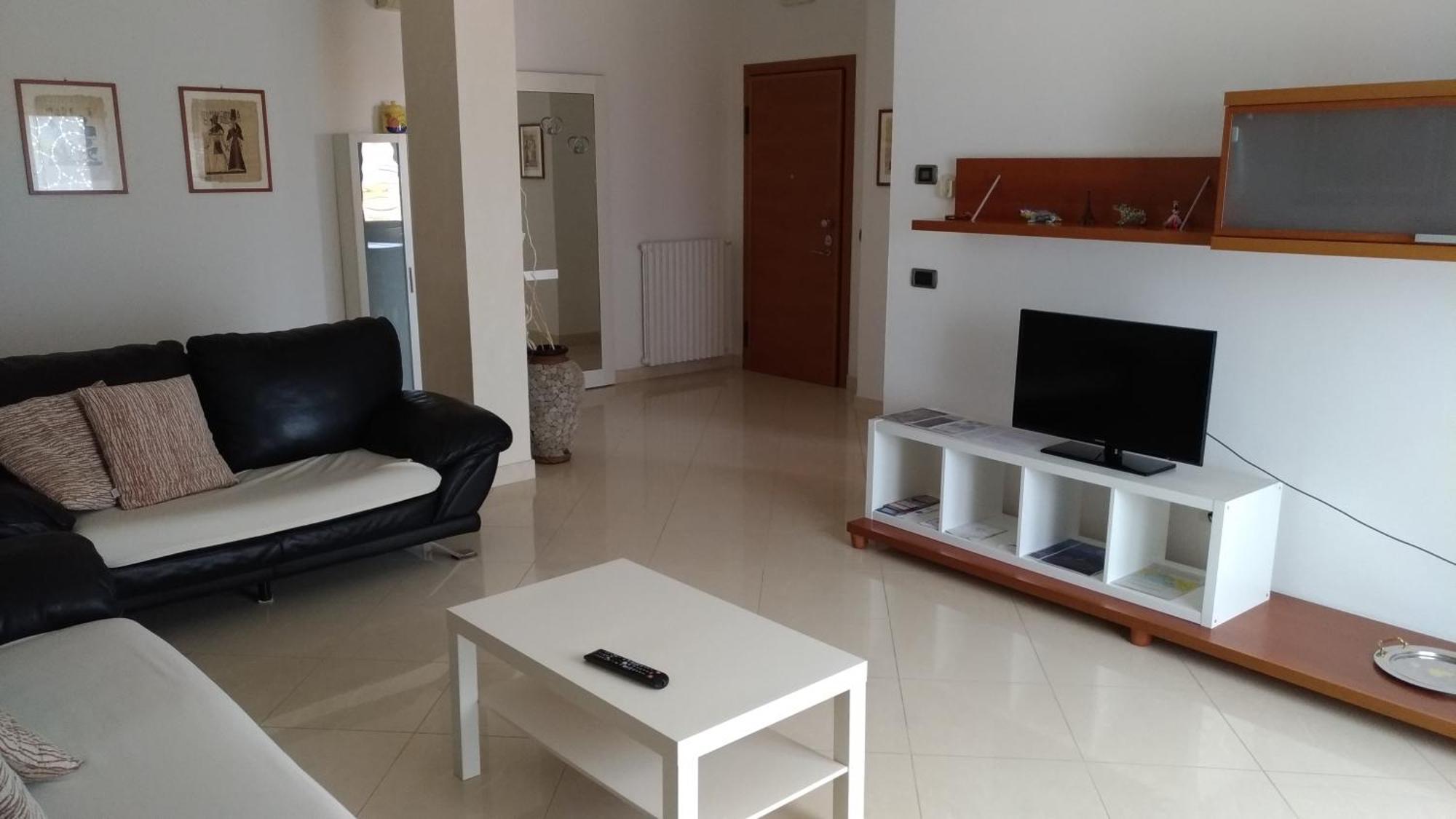 Apartament Casa Cristina Chioggia Zewnętrze zdjęcie