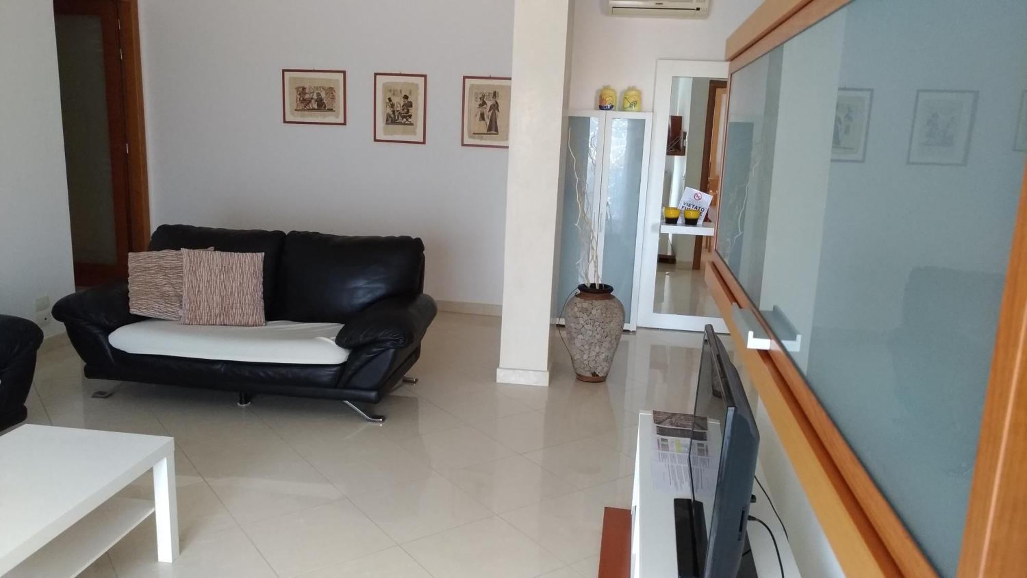 Apartament Casa Cristina Chioggia Zewnętrze zdjęcie