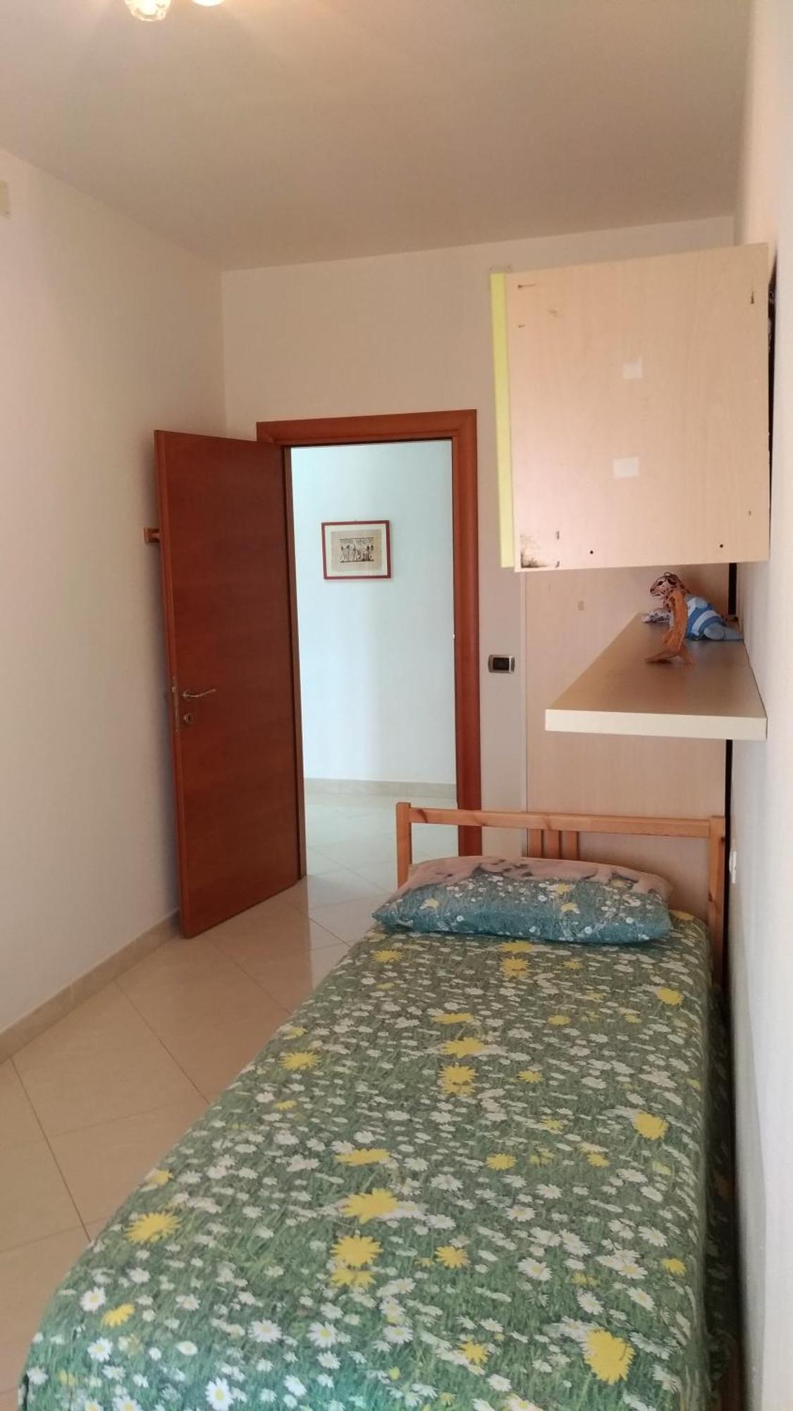 Apartament Casa Cristina Chioggia Zewnętrze zdjęcie