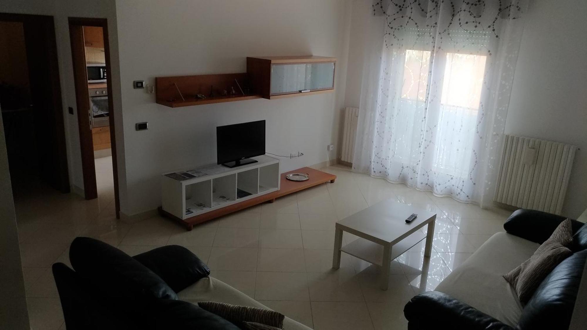 Apartament Casa Cristina Chioggia Zewnętrze zdjęcie