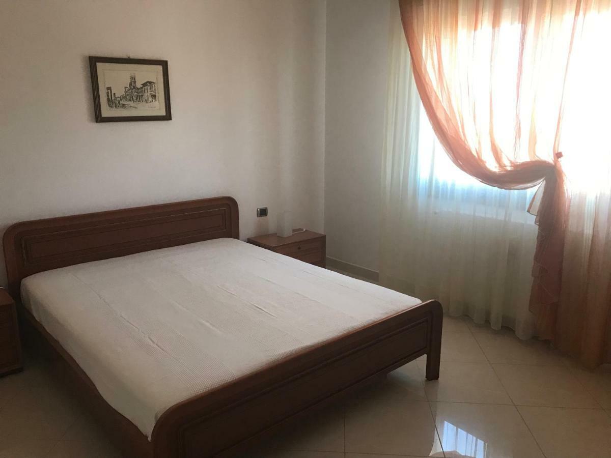 Apartament Casa Cristina Chioggia Zewnętrze zdjęcie